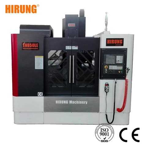 cnc parts cheap|used cnc mill near me.